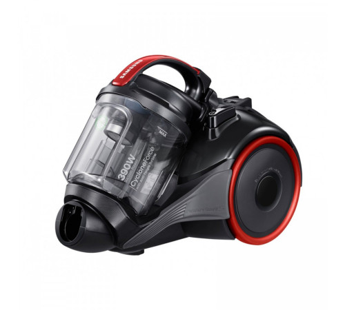 მტვერსასრუტი SAMSUNG VC15K4116VR/EV