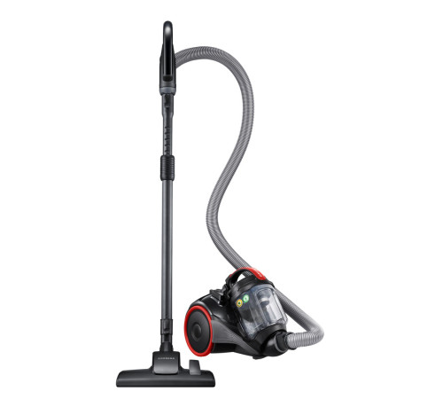 მტვერსასრუტი SAMSUNG VC15K4116VR/EV