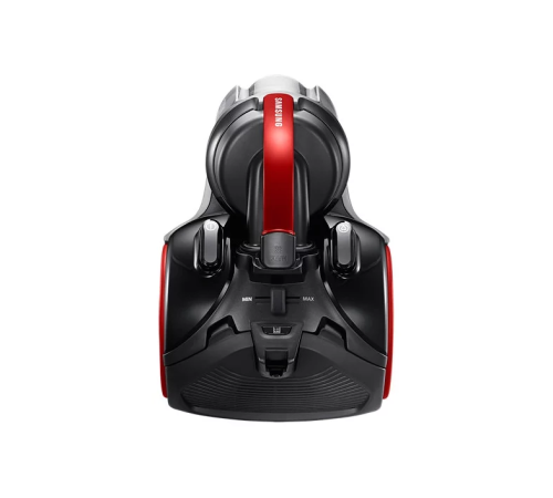 მტვერსასრუტი SAMSUNG VC15K4116VR/EV