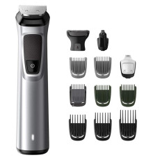 თმის საკრეჭი PHILIPS MG7715/15