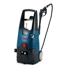 წნევით სარეცხი BOSCH GHP 6-14 PROFESSIONAL
