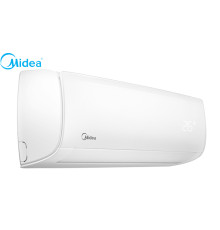 კონდიციონერი MIDEA MSMA-18HRN1