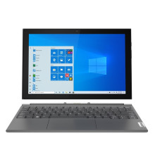 ტაბი LENOVO Ideapad Duet 3 10.3" 4020 4GB 64GB LTE W11 Pro
