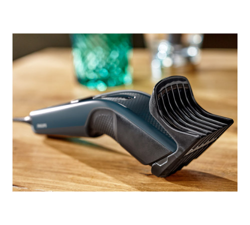 თმის საკრეჭი PHILIPS HC3504/15