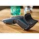 თმის საკრეჭი PHILIPS HC3504/15