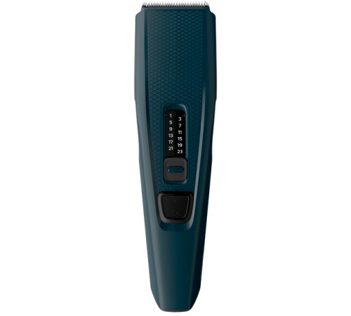 თმის საკრეჭი PHILIPS HC3504/15