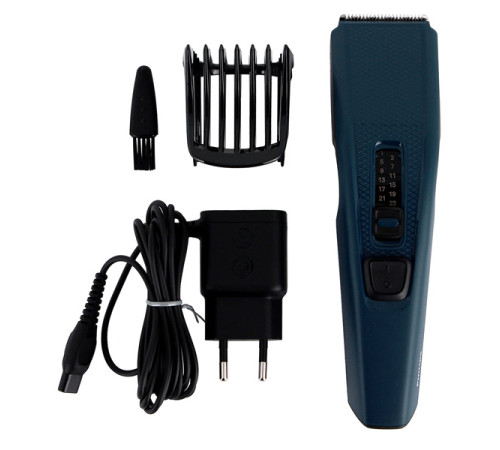 თმის საკრეჭი PHILIPS HC3504/15