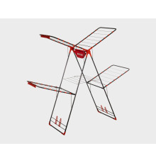 სარეცხის საშრობი DEVENCIOGLU BELINDA MM850