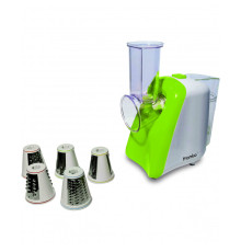 ბოსტნეულის საჭრელი FRANKO FSM-1085