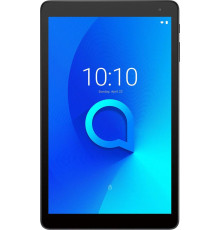 პლანშეტი ALCATEL 1T 10.1 IPS Quad Core 1.3 GHz 1GB BLACK