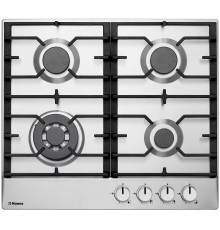 ქურის ზედაპირი HANSA BHGI63130