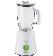 ბლენდერი BRAUN JB3010WH