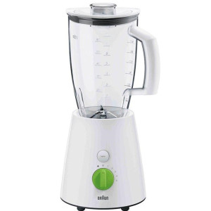 ბლენდერი BRAUN JB3010WH