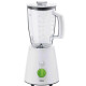 ბლენდერი BRAUN JB3010WH