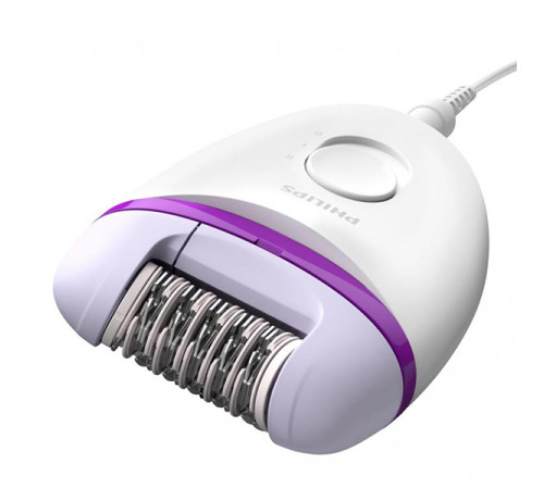ეპილატორი PHILIPS BRE225/00