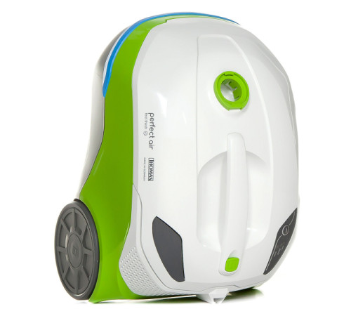 მტვერსასრუტი THOMAS PERFECT AIR FEEL FRESH