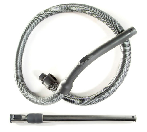 მტვერსასრუტი THOMAS PERFECT AIR FEEL FRESH