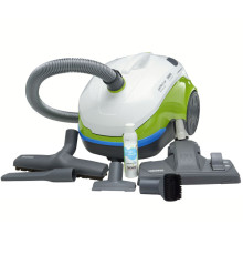 მტვერსასრუტი THOMAS PERFECT AIR FEEL FRESH