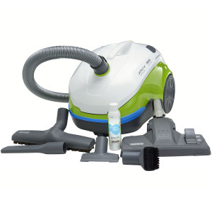 მტვერსასრუტი THOMAS PERFECT AIR FEEL FRESH