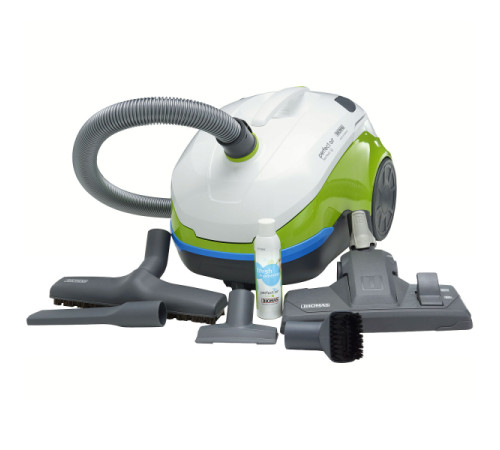 მტვერსასრუტი THOMAS PERFECT AIR FEEL FRESH