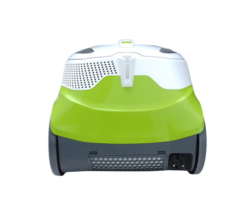 მტვერსასრუტი THOMAS PERFECT AIR FEEL FRESH