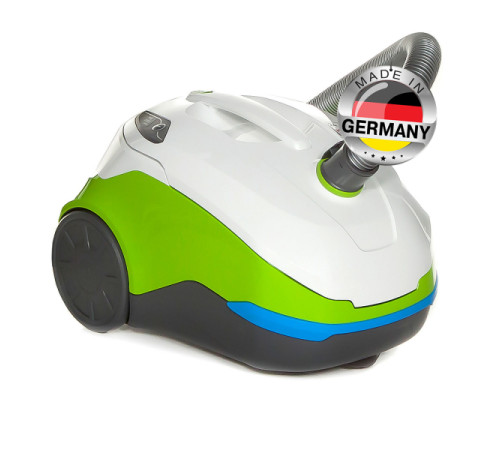 მტვერსასრუტი THOMAS PERFECT AIR FEEL FRESH