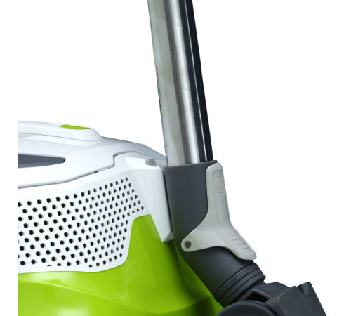 მტვერსასრუტი THOMAS PERFECT AIR FEEL FRESH