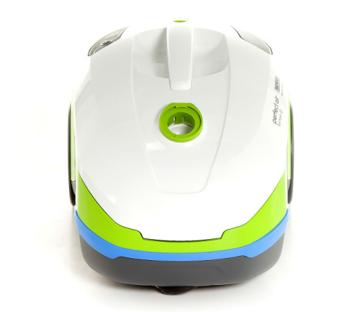 მტვერსასრუტი THOMAS PERFECT AIR FEEL FRESH