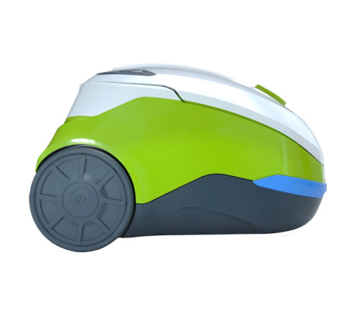 მტვერსასრუტი THOMAS PERFECT AIR FEEL FRESH