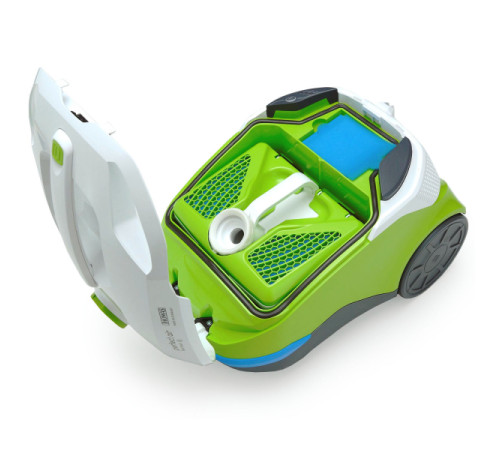 მტვერსასრუტი THOMAS PERFECT AIR FEEL FRESH