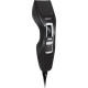 თმის საკრეჭი PHILIPS HC3410/15