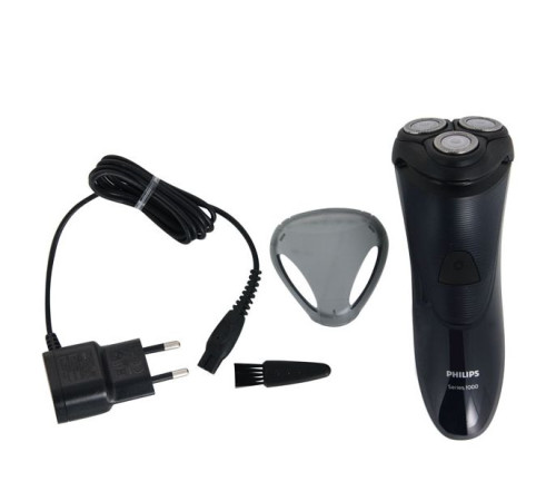 წვერსაპარსი PHILIPS S3120/06