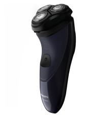 წვერსაპარსი PHILIPS S3120/06