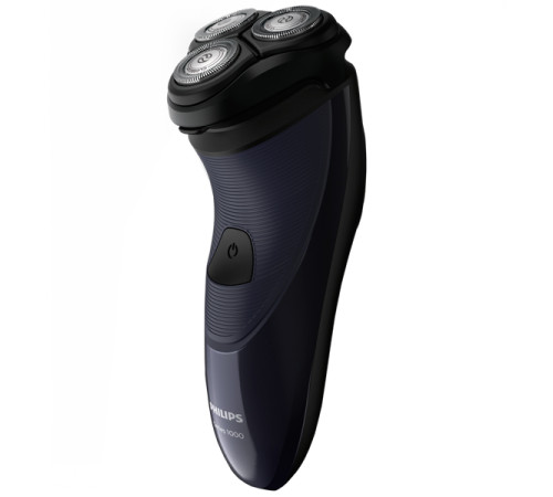 წვერსაპარსი PHILIPS S3120/06