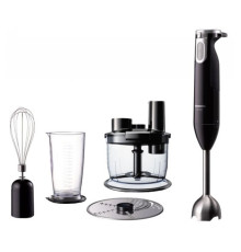 ბლენდერი PHILIPS HR2653/90