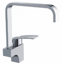 შემრევი სამზარეულოს Ledeme H70 L4070