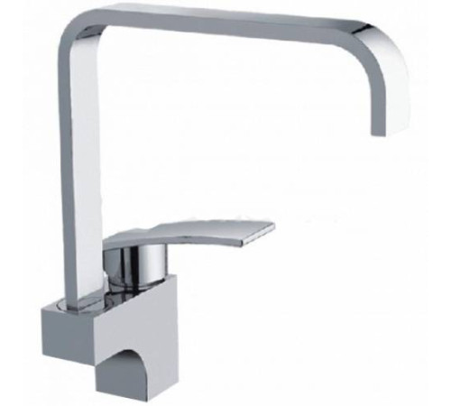 შემრევი სამზარეულოს Ledeme H70 L4070