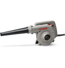 ჰაერსაბერი Crown CT17010 710W