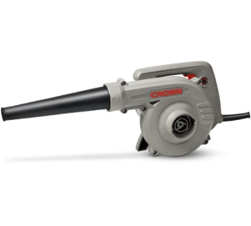 ჰაერსაბერი Crown CT17010 710W