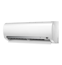 კონდიციონერი MIDEA MSMA2-07HRN1