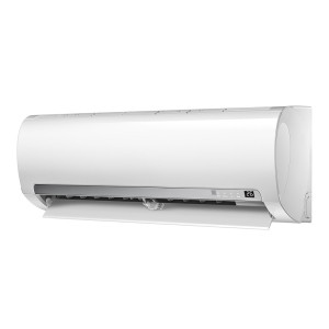 კონდიციონერი MIDEA MSMA2-07HRN1