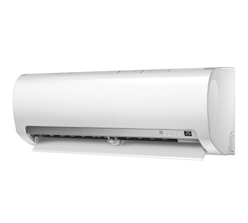 კონდიციონერი MIDEA MSMA2-07HRN1