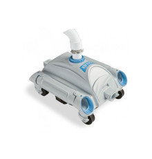 აუზის ავტომატური მტვერსასრუტი INTEX 28001