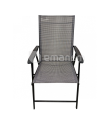 სავარძელი GAR180735