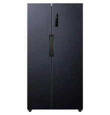 მაცივარი MIDEA MDRS723MYF38