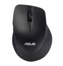 მაუსი Asus WT465