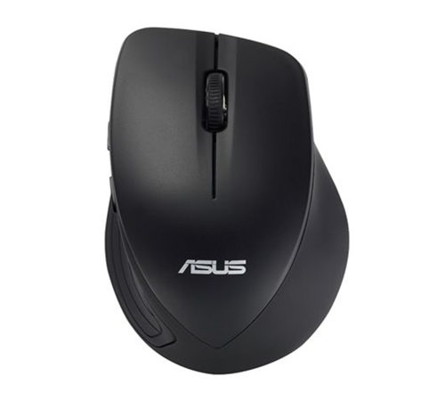 მაუსი Asus WT465