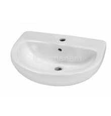 ხელსაბანი AM.PM C854221WH