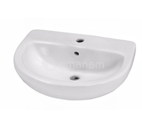 ხელსაბანი AM.PM C854221WH