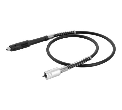 საპრიალებელი ხელსაწყოების კომპლექტი FIELDMANN FDMB 200172-E